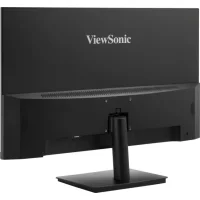 Монитор ViewSonic VA270-H (черный) фото 5